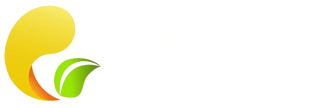 Ningbo Powerr Plastic Products Co., Ltd.