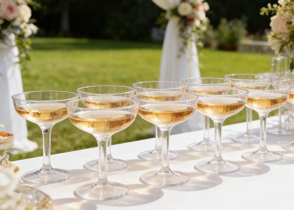 Muovilasin ominaisuudet.