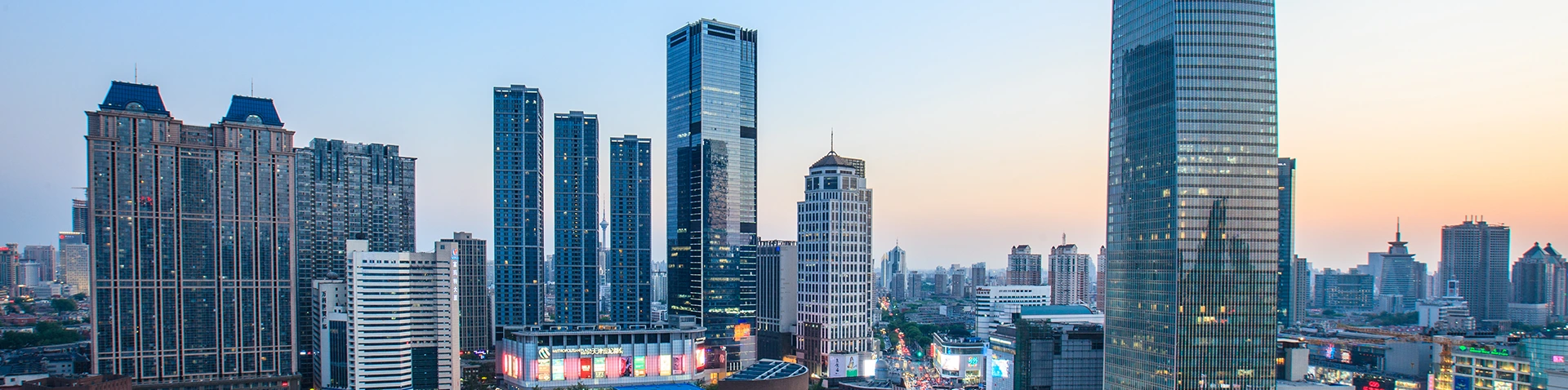 Tietosuojakäytäntö